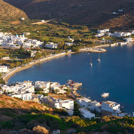 Xilokeratidi