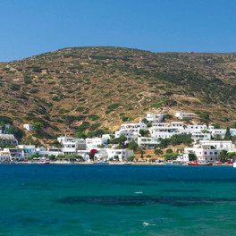 Xilokeratidi