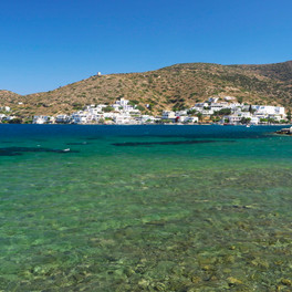Xilokeratidi