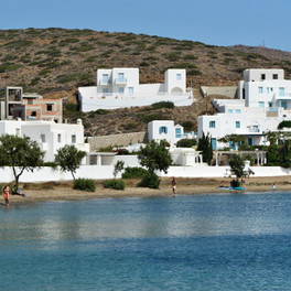 Schinondas