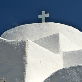 Agios Ioannis Kastro