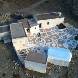 Agios Ioannis Richtis