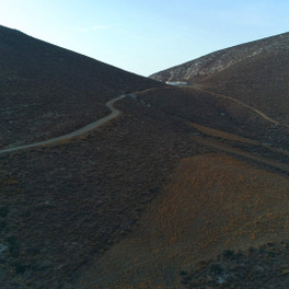 Agios Ioannis Richtis
