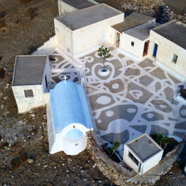 Agios Ioannis Richtis