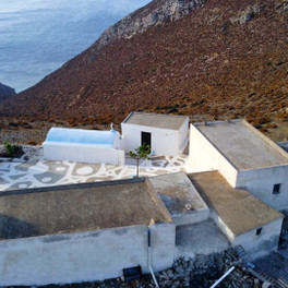 Agios Ioannis Richtis