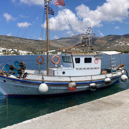 Katapola