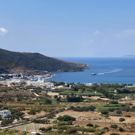 Katapola