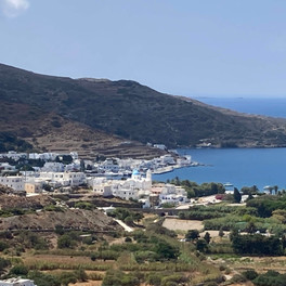 Katapola
