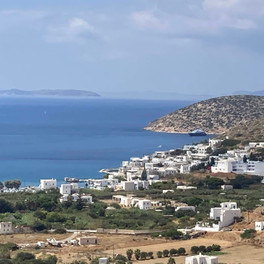 Katapola