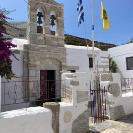Katapola