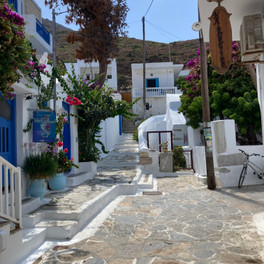 Katapola