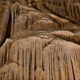 Cave of Olympi