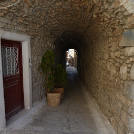 Olympi