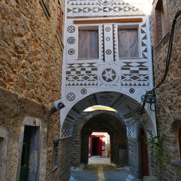 Olympi