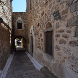 Olympi