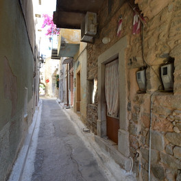 Olympi