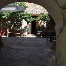 Olympi