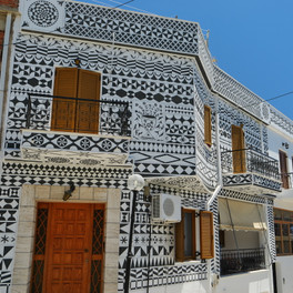 Pyrgi