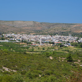 Pyrgi