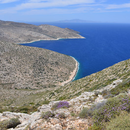 Paleokastro