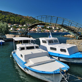Lagada