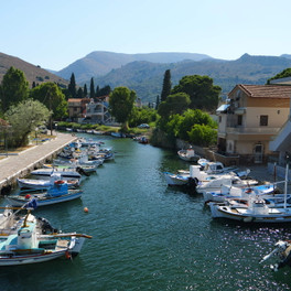 Lagada