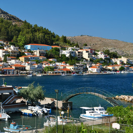 Lagada