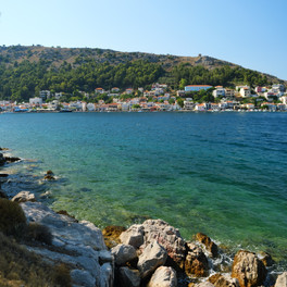 Lagada