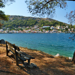 Lagada