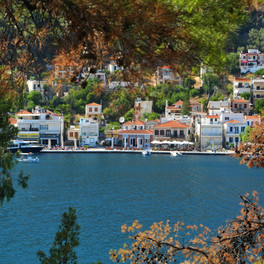 Lagada