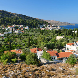 Lagada