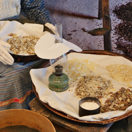 Mastic Museum