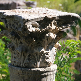 Agora