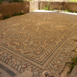 Odeon