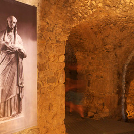 Odeon
