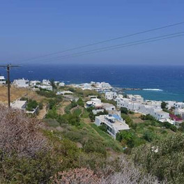 Apollonas