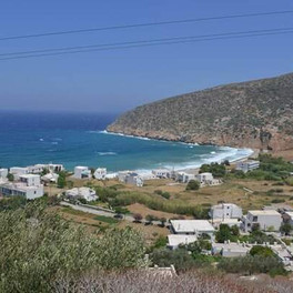 Apollonas