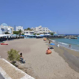 Apollonas