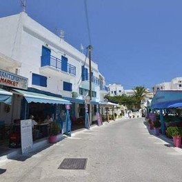 Apollonas