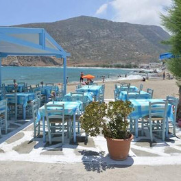 Apollonas