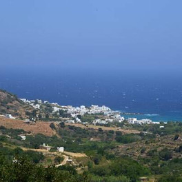 Apollonas