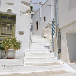 Koronida