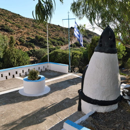 Agios Nikolaos
