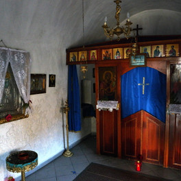 Agios Nikolaos