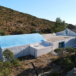Agios Nikolaos