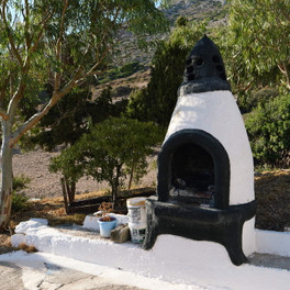 Agios Nikolaos
