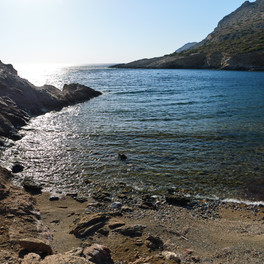 Agios Nikolaos