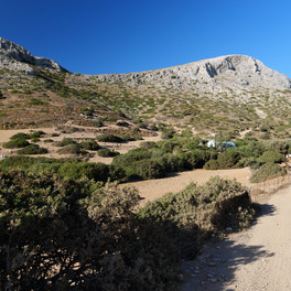 Agios Nikolaos
