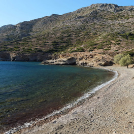 Agios Nikolaos