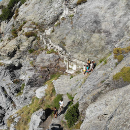 Agios Iannis